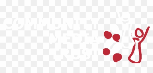 Beafrika Media Limited Content Creation Strategists Emoji,Centralist Model Of Emotion