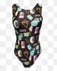 Foxyu0027s Leotards U2013 Foxyu0027s Emoji,Swimsuit Emojis