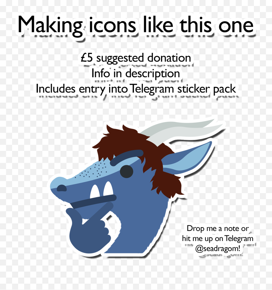Download Making Thinking Dragon Emoji - Dragon Thinking Emoji,Dragon Emoji