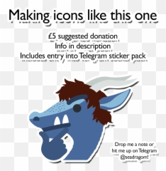 Download Making Thinking Dragon Emoji - Dragon Thinking Emoji,Dragon Emoji
