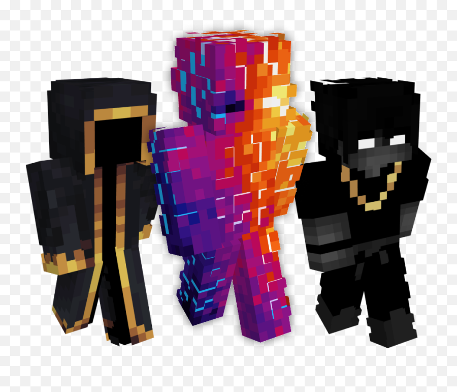 Minecraft Alt Shop - Thealteningu0027s 100 Dependable Minecraft Emoji,Steam Minecraft Emojis