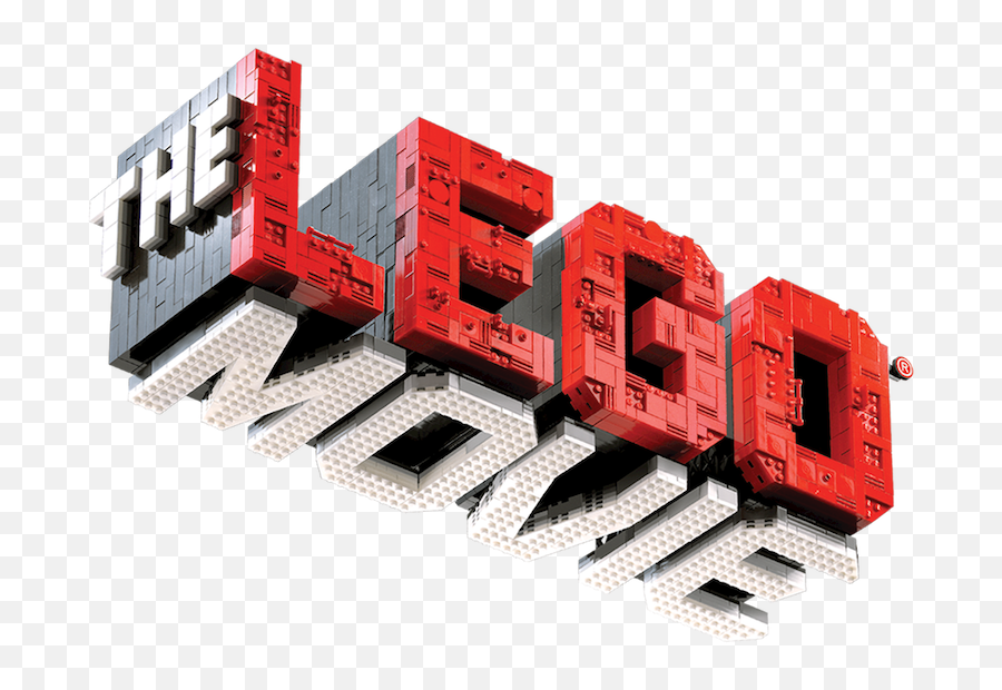 The Lego Movie - Lego Movie Netflix Emoji,Emoji Movie Kisscartoon