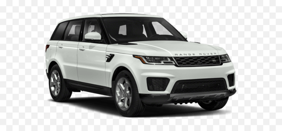 2020 Range Rover Sport Vs Range Rover Velar Price Emoji,One Word Evoques So Many Emotions