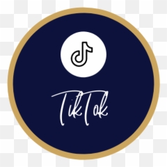 Dr John Demartini Emoji,Tok Emotions And Perception