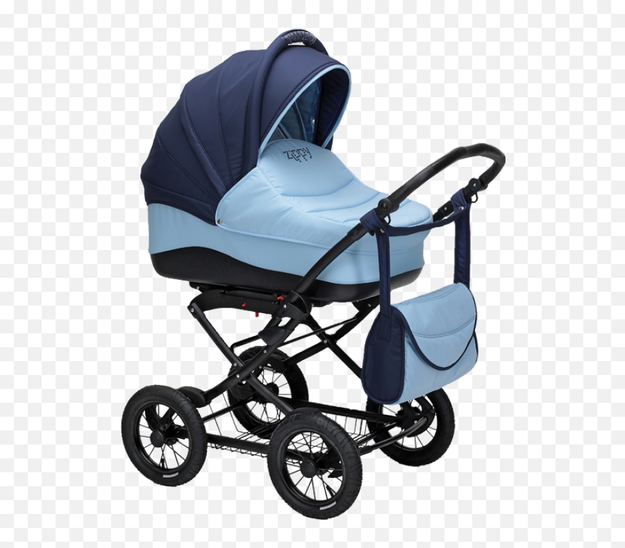 Pram Baby Stroller Png Image With Transparent Background - Baby Stroller Png Transparent Background Emoji,Baby Home Emotion Stroller