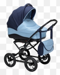 Pram Baby Stroller Png Image With Transparent Background - Baby Stroller Png Transparent Background Emoji,Baby Home Emotion Stroller