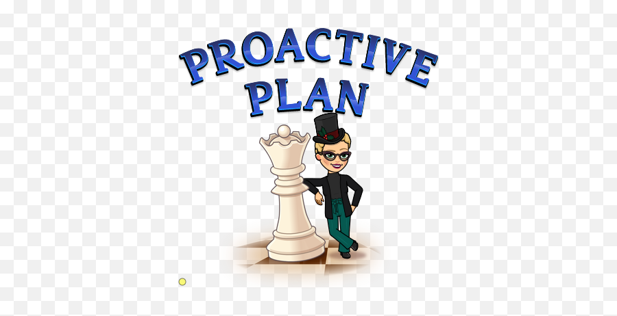 Ms C Lipsig - Pandemicverse Emoji,Emoji School Work Sheet