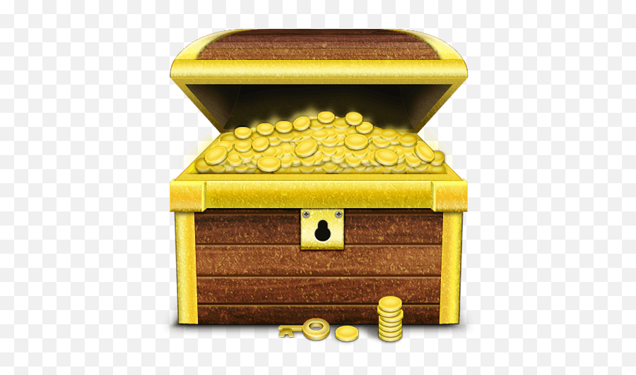 My Super Letter Emoji,Wasn't There A Violin Emoticon For Skype