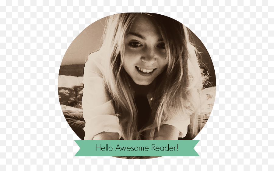 The Rory Gilmore Book Challenge Blogs - Ofabookaholic Emoji,Rory Amys Having An Emotion