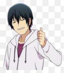 Telegram Stickers For Query Anime Search Results For The Emoji,Anime Emotion Moods