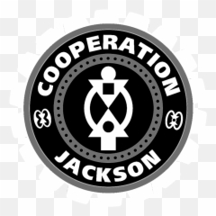 Bsau2014our Strategy Emoji,Black Ops 2 Emblem Emojis