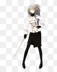 Celenike Icecolle Yggdmillennia Type - Moon Wiki Fandom Emoji,Flyn Rider Emotion Sheet