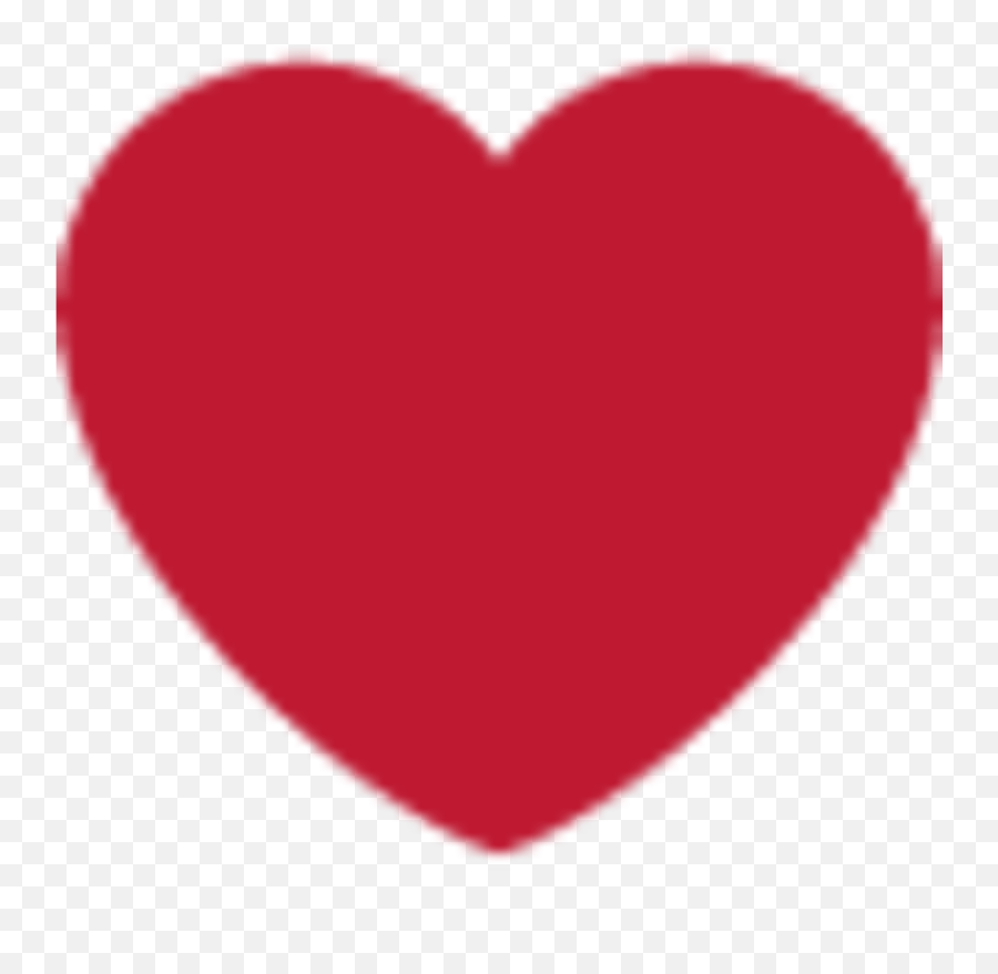 Herz Emoji Png 3 Png Image,Emojis Herz Herz Emoji Png 3 Png Image,Emojis Herz