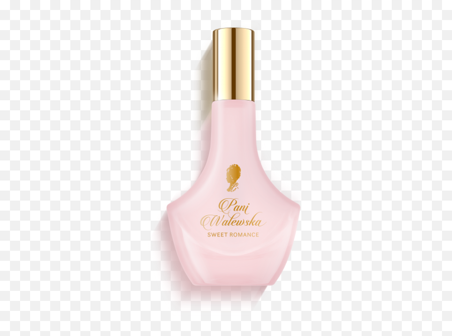 Online Sweet Emotion Perfume Products Shopping Store In Emoji,Smooth Emotion
