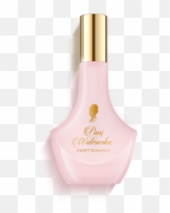 Online Sweet Emotion Perfume Products Shopping Store In Emoji,Smooth Emotion