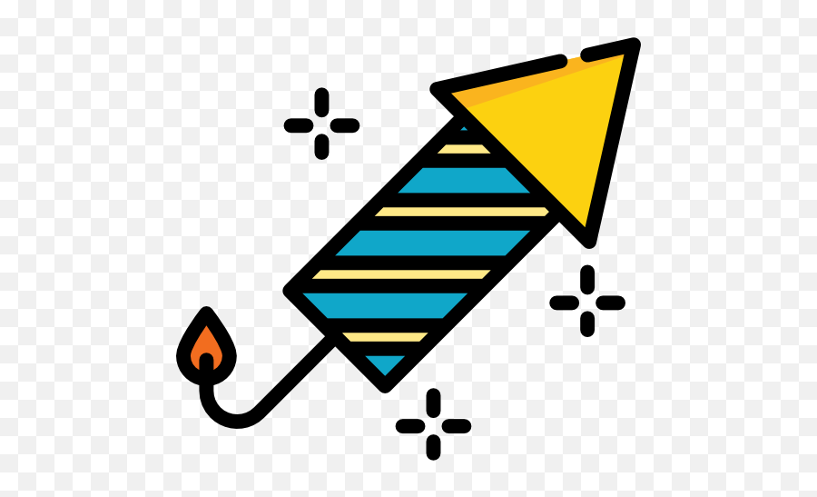 Free Icon Rocket Emoji,Transparent Rocket Emoji