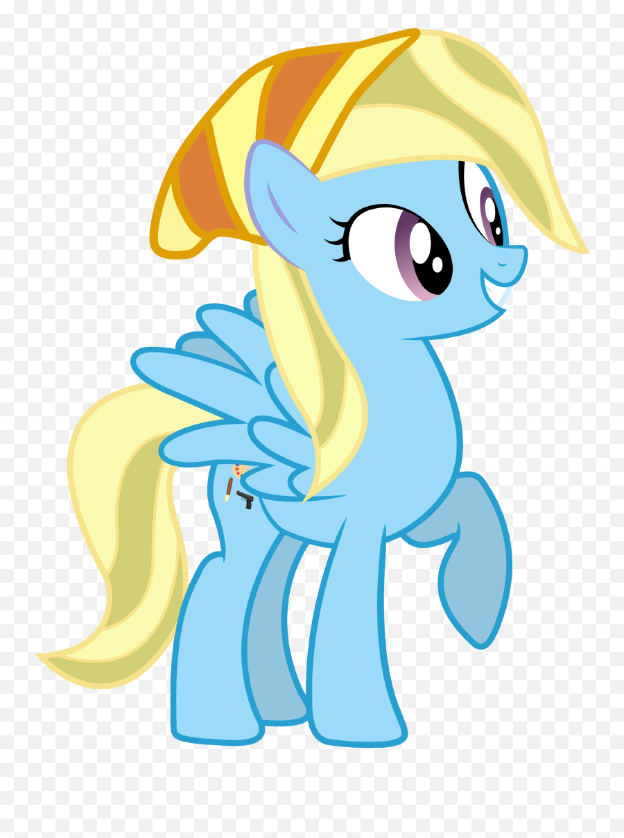 2566817 - Safe Artistedyjanuary Oc Ocwillow Pegasus Emoji,Vimeo Mlp A Flurry Of Emotions