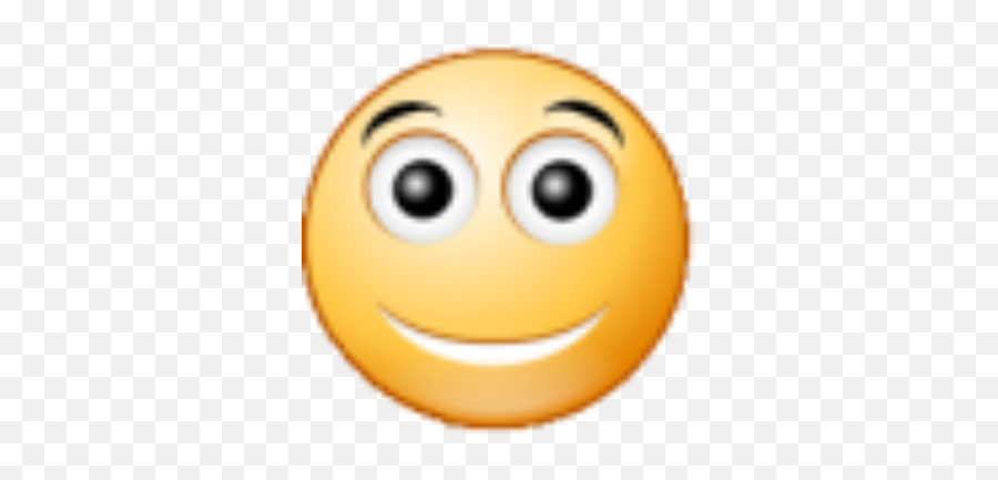Happy Track U2013 Apps On Google Play Emoji,) Emoticon Puzzled Smiley Faces
