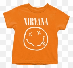 T - Shirts U2013 24hundred Emoji,Weezer Emoticon
