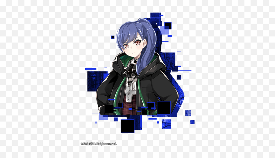 Death End Request 2 - Dungeon Details And Character Update Emoji,Extreme Emotions In Anime Death End Request 2 - Dungeon Details And Character Update Emoji,Extreme Emotions In Anime