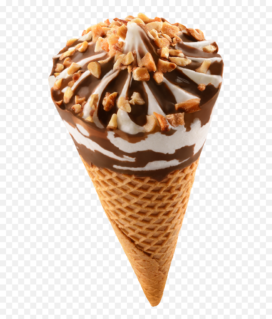 Ice Cream Png Clipart Image Download Free - Free Emoji,The First Emojis Icecream