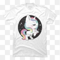 White Cartoon T - Shirts Tanks And Hoodies Design By Humans Emoji,Mafumafu Emoticon