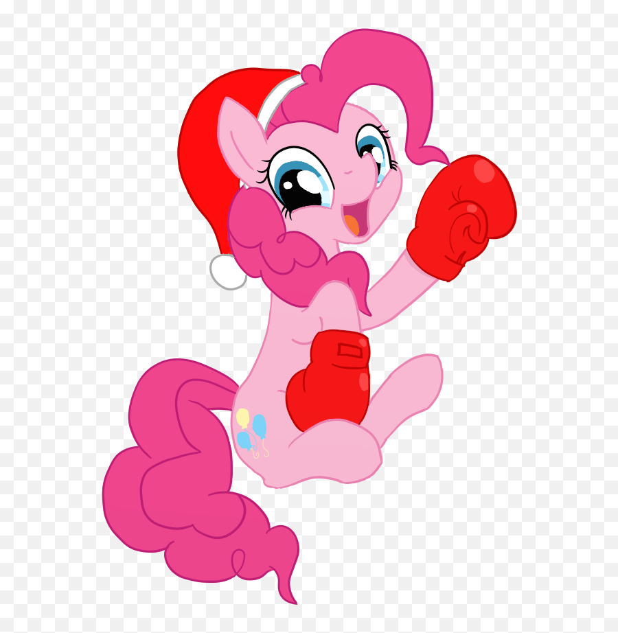 883494 - Safe Artistdrizzlefag Pinkie Pie Boxing Gloves Emoji,Boxing Gloves With Emojis On Them