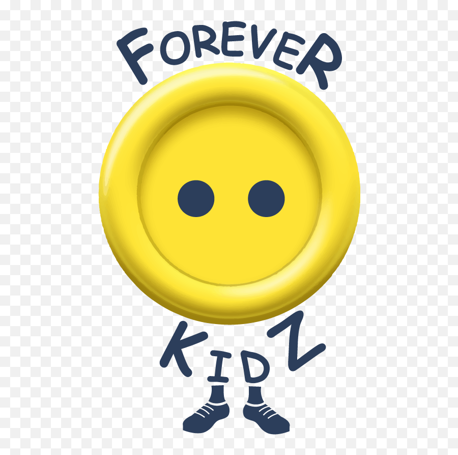 Sparkling Shrugu2013 Foreverkidz - Happy Emoji,Shrug Emoticon