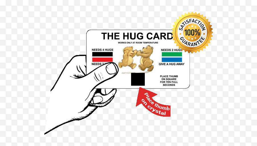 The Hug Card Emoji,Hug & Kiss Emoticon On Facebook
