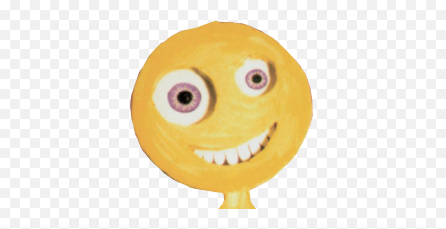Uživatel Jack 2 Na Twitteru U201eahhh Im Dumb I Looked In The - Happy Emoji,Cheating Emoji