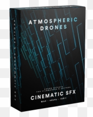 Cinematic Sfx Emoji,Emotion Drone Pro Vs Dronex