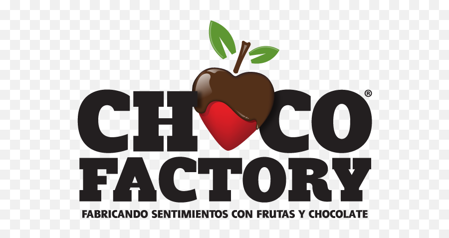 Nosotros Choco - Factoryec1 Emoji,Tortas Decoradas Con Emojis