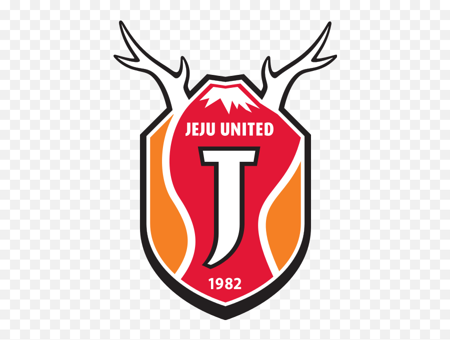Daftar Skuad Pemain Jeju United Fc 2021 - Idezia Emoji,Changmin Emoticon Twitter Daftar Skuad Pemain Jeju United Fc 2021 - Idezia Emoji,Changmin Emoticon Twitter
