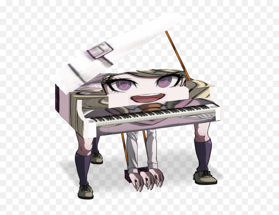 Scrolldrop Danganronpa Emoji,Daganronpa Text Emojis