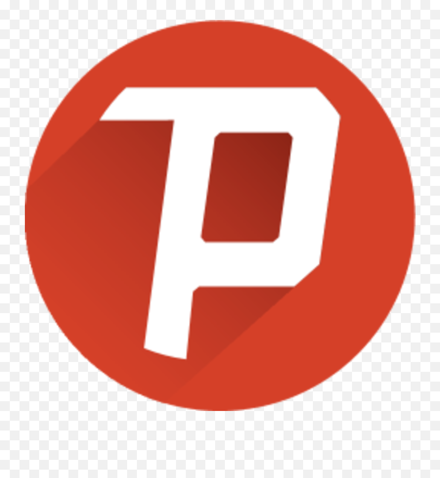 31 Best Psiphon Alternatives - Reviews Features Pros U0026 Cons Emoji,Fedora Emoticon Steam