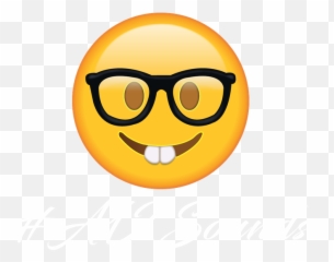 Download Domain Icons T - Shirt Computer Nerd Emoji Clipart,Halloween Facebook Emoticons Scarecrow