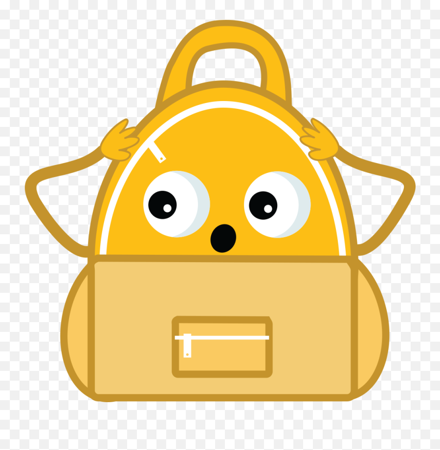 Buncee - 2018dofiálvarojavier Happy Emoji,Bag Emoji