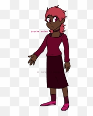 View Topic - Looking For Art Trades Of Some Deity Ocs Emoji,Emotion Character Oc