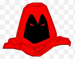 Scared Face Clip Art - Clipartsco Emoji,Spooky Skype Emoticons