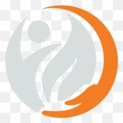 West Michiganu0027s Premier Wellness Services Emoji,Emotions Are Killing Me