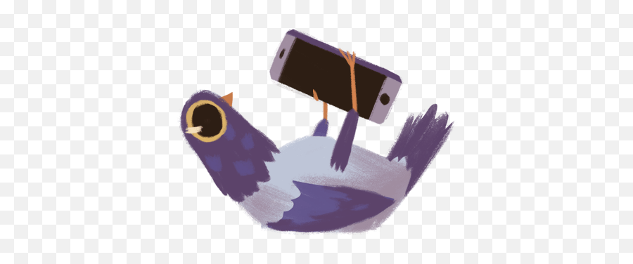 Pigeon Text Hotline U2014 Digital Defense Fund Emoji,Dove Emoji