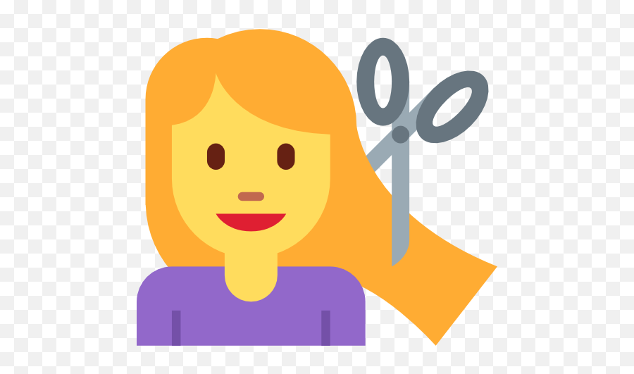 Big People 2 By Marcossoft - Sticker Maker For Whatsapp Emoji,Whatsapp Emoji Meaning