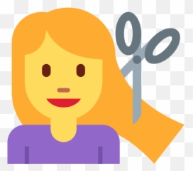 Big People 2 By Marcossoft - Sticker Maker For Whatsapp Emoji,Whatsapp Emoji Meaning