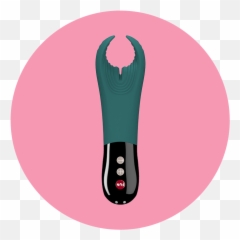 25 Sex Toy Gift Ideas Emoji,Man In A Vibrating Chair Emoji