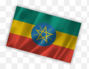 Skynet Worldwide Express Emoji,Norway Flag Emoji