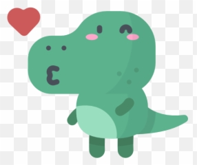 Kiss - Free Smileys Icons Emoji,Chef's Kiss Emoji Hand