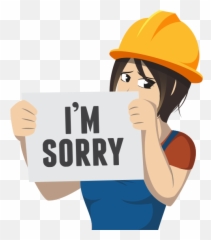 Loady Box Stickers By Shannon Govender Emoji,Helmet Emoji Construction