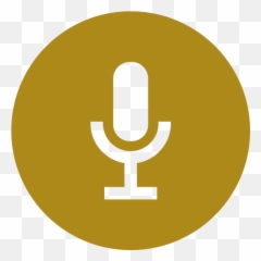 Lessons The Vox Emoji,Microphone Symbol Emoji