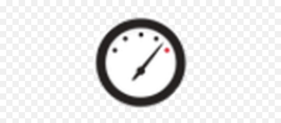 Top 10 Blackboiler Automated Contract Markup Alternatives Emoji,Lifecycle Emoji Top 10 Blackboiler Automated Contract Markup Alternatives Emoji,Lifecycle Emoji