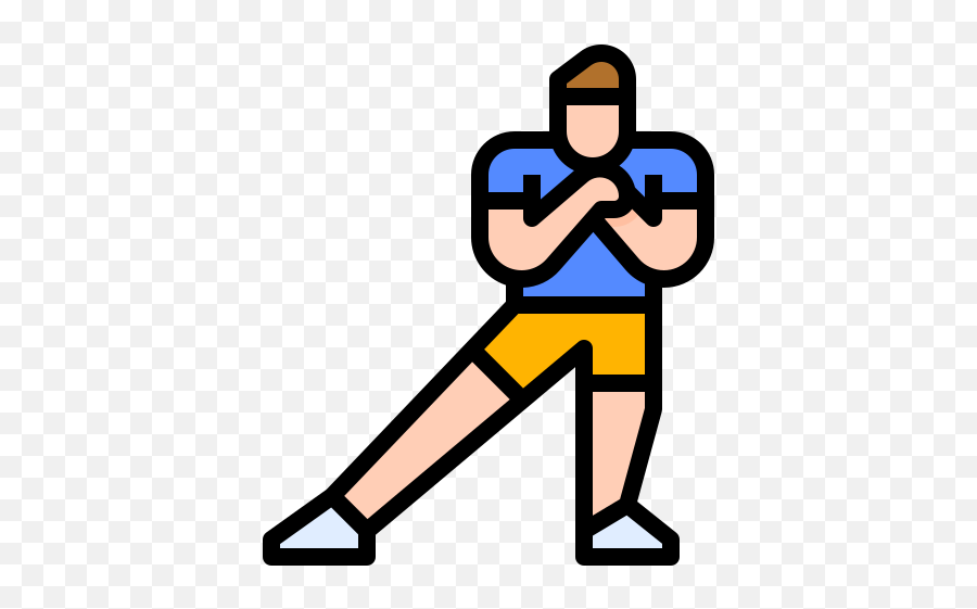 Workout - Free Wellness Icons Emoji,Fitness Emoji